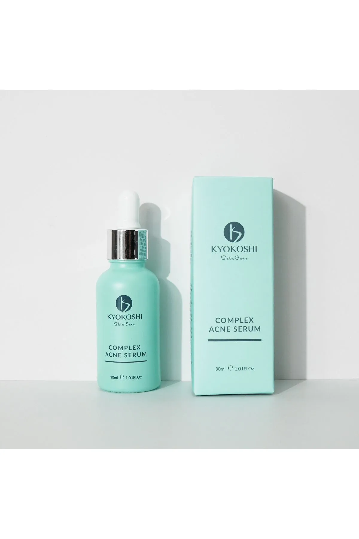 Complex Acne Serum