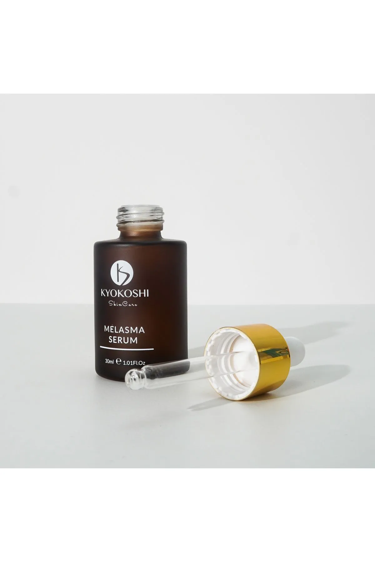Melasma Serum