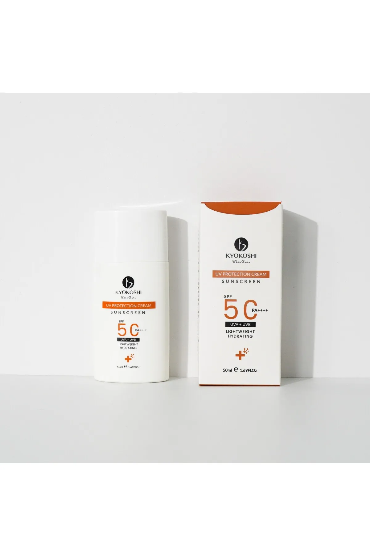 UV Protection Görsel 1
