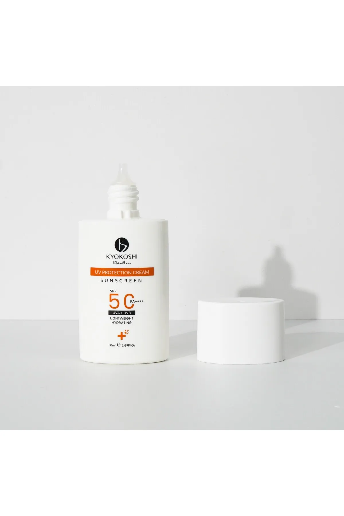 UV Protection Görsel 3