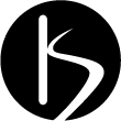 Kyokoshi Logo
